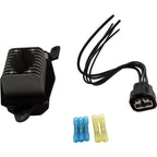 Blower Motor Resistor for Excursion F-250 F-350 F-450