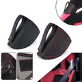 Recaro/Brid Bucket Seat Belt Guide Holder for JDM Vehicles