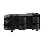 Front Left Power Window Switch for Honda Civic Hybrid (2006-2011)