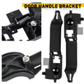 Door Handle Reinforcement Bracket for Ford Focus (2012–2018) RH