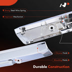 Tailgate Handle for Ford F-250 F-450 Super Duty (2017–2020)