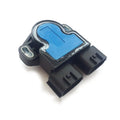 Throttle Position Sensor for Holden Izuzu Rodeo RA 3.0L (2003-2008)