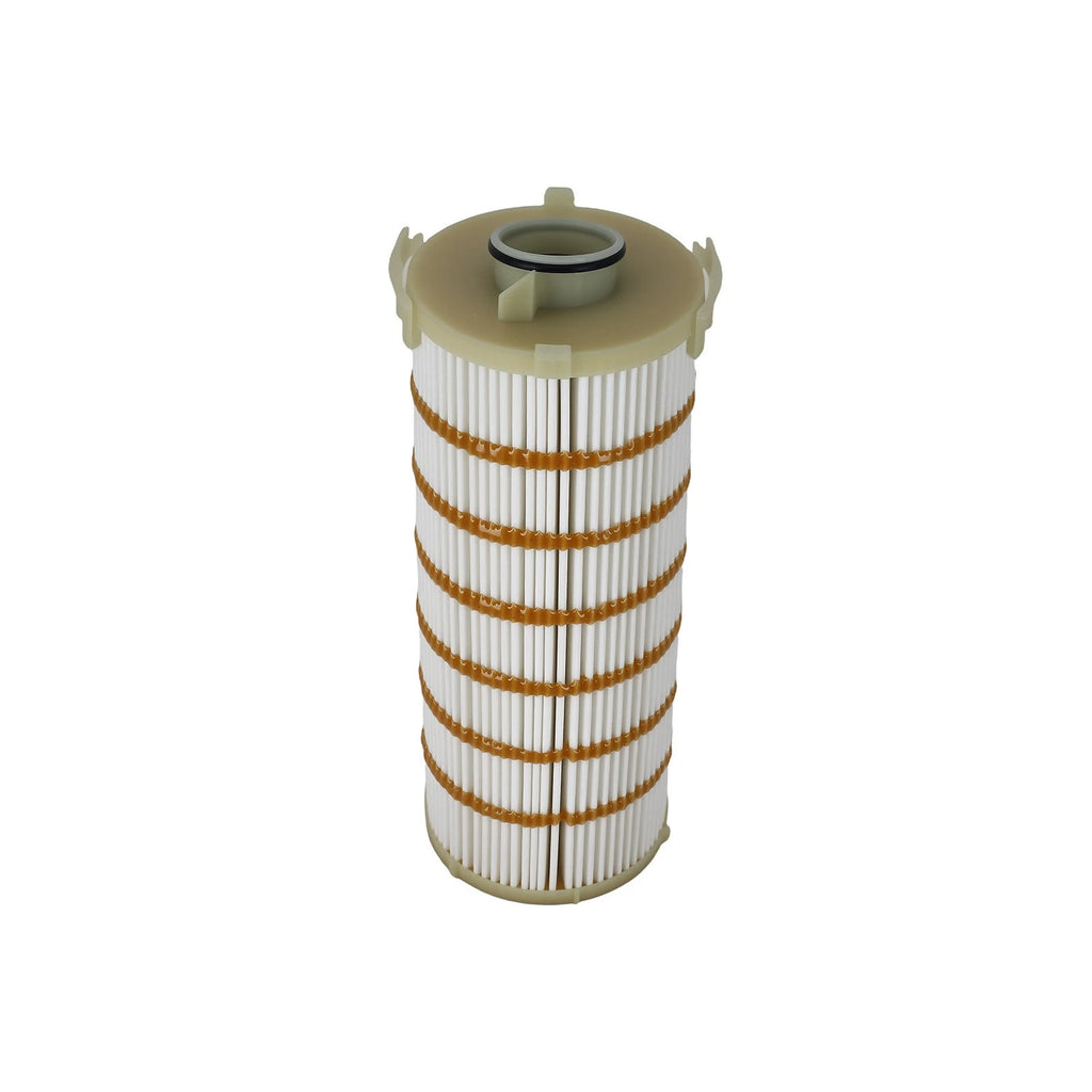 Engine Oil Filter for CAT 420F2 422F2 444F2 427F2 428F2 (2012–2018) 3621163