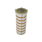 Engine Oil Filter for CAT 420F2 422F2 444F2 427F2 428F2 (2012–2018) 3621163