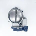 Throttle Body 92MM for Dodge Challenger/Charger/Jeep V8 6.2L (2015–2021)