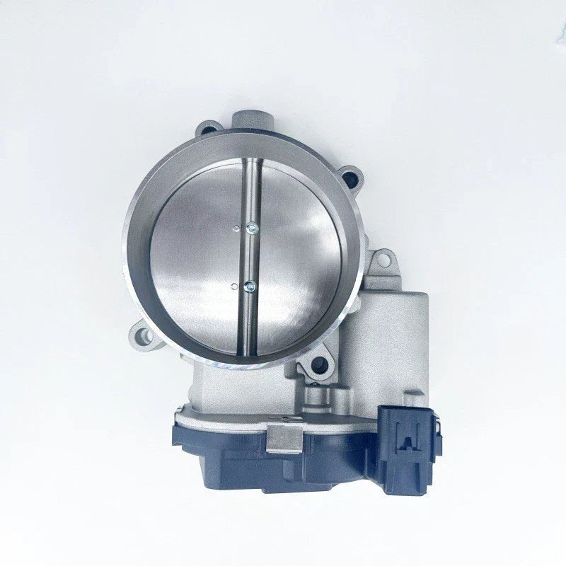 Throttle Body 92MM for Dodge Challenger/Charger/Jeep V8 6.2L (2015–2021)