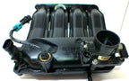 Intake Manifold for Mercury 40-60hp EFI 4 Cylinder (877829T01)
