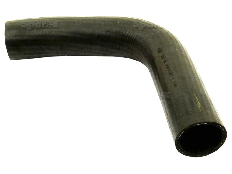 Bottom Radiator Hose for Massey Ferguson 135 145 148 152 230 240 250