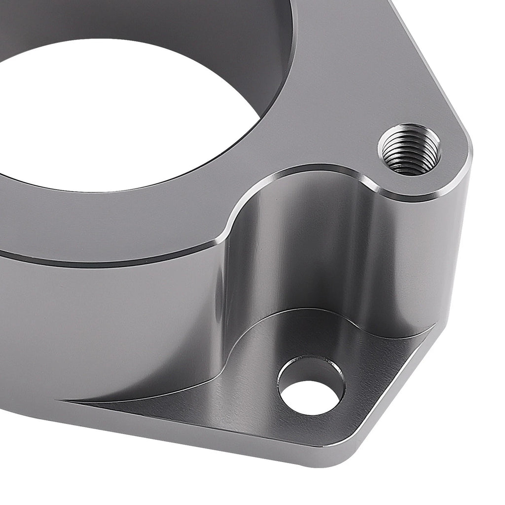 3" Lift Kit Spacer for Subaru Legacy/Outback/Baja (2000–2006)