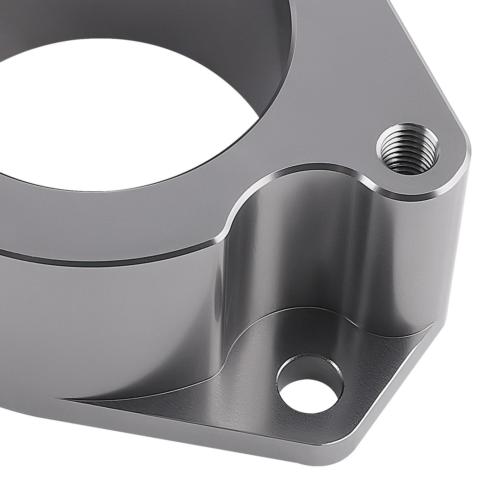 3" Lift Kit Spacer for Subaru Legacy/Outback/Baja (2000–2006)