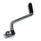 Kick Starter Lever for Thumpster Atomik Dirtbike 125 140 150cc (2000–2023)