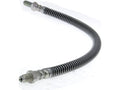 Front Brake Hose for Jaguar XK8 (1997–2006) VW176VY
