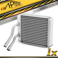HVAC Heater Core for Ford Crown Victoria, Lincoln Continental (1998–2000)