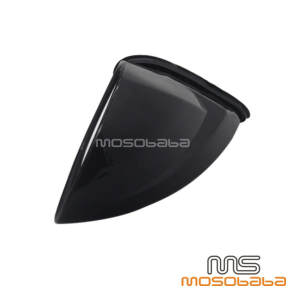 Right Side Rearview Mirror for Yamaha WaveRunner VX110 Deluxe/Sport/Cruiser