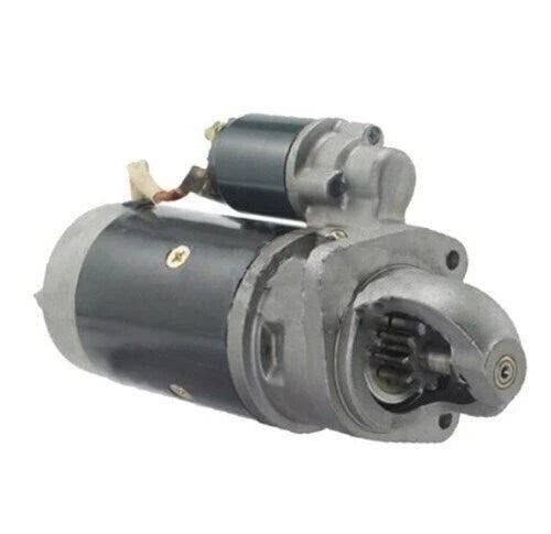 24V Starter for Bosch SR913X (0-001-368-026, 0-001-368-051, 0-001-368-040)