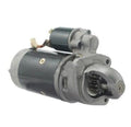 24V Starter for Bosch SR913X (0-001-368-026, 0-001-368-051, 0-001-368-040)