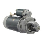 24V Starter for Bosch SR913X (0-001-368-026, 0-001-368-051, 0-001-368-040)