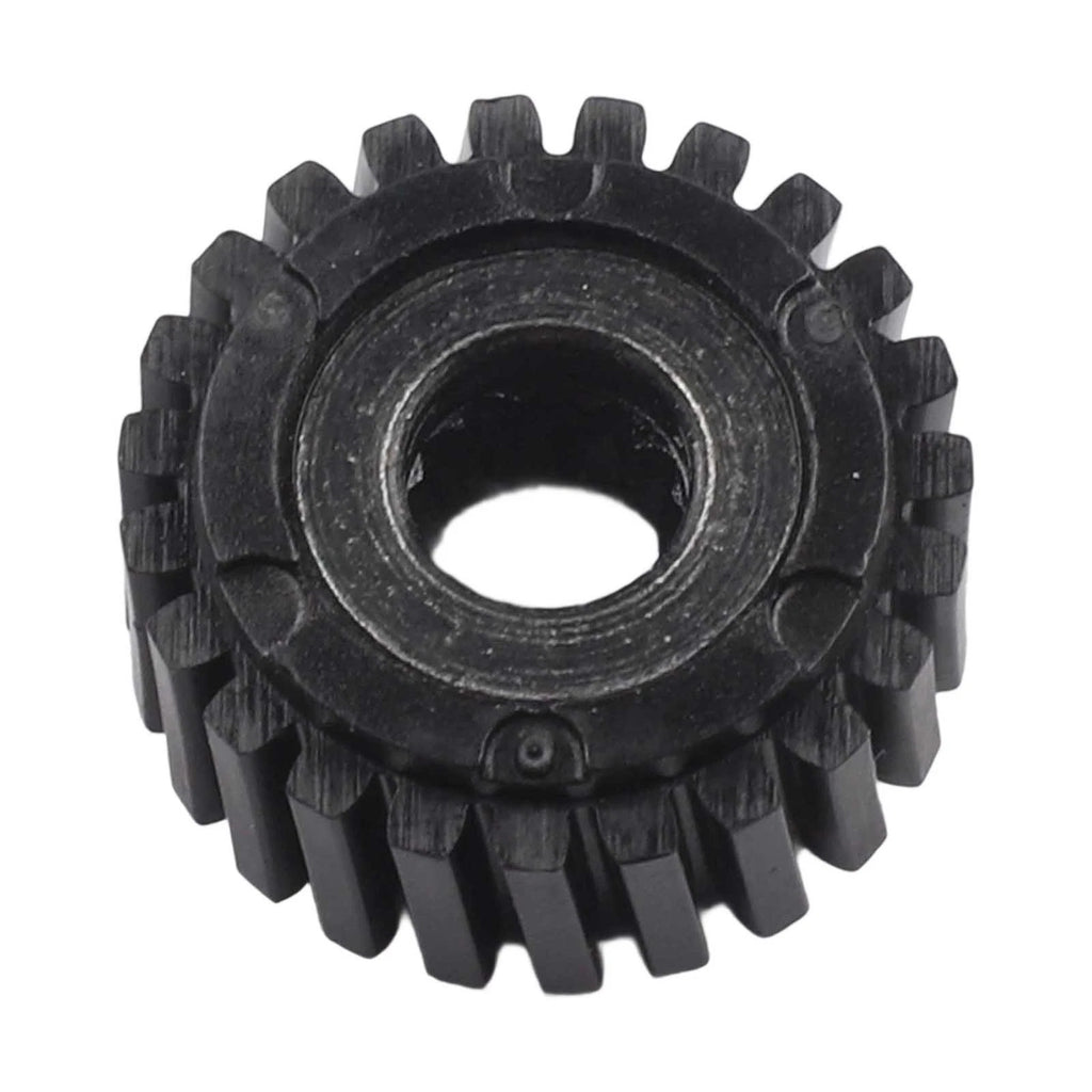 Steering Column Gear for Lexus ES350, ES240, GS300, IS300 (2006–2011)