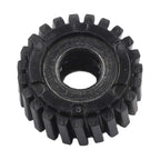 Steering Column Gear for Lexus ES350, ES240, GS300, IS300 (2006–2011)
