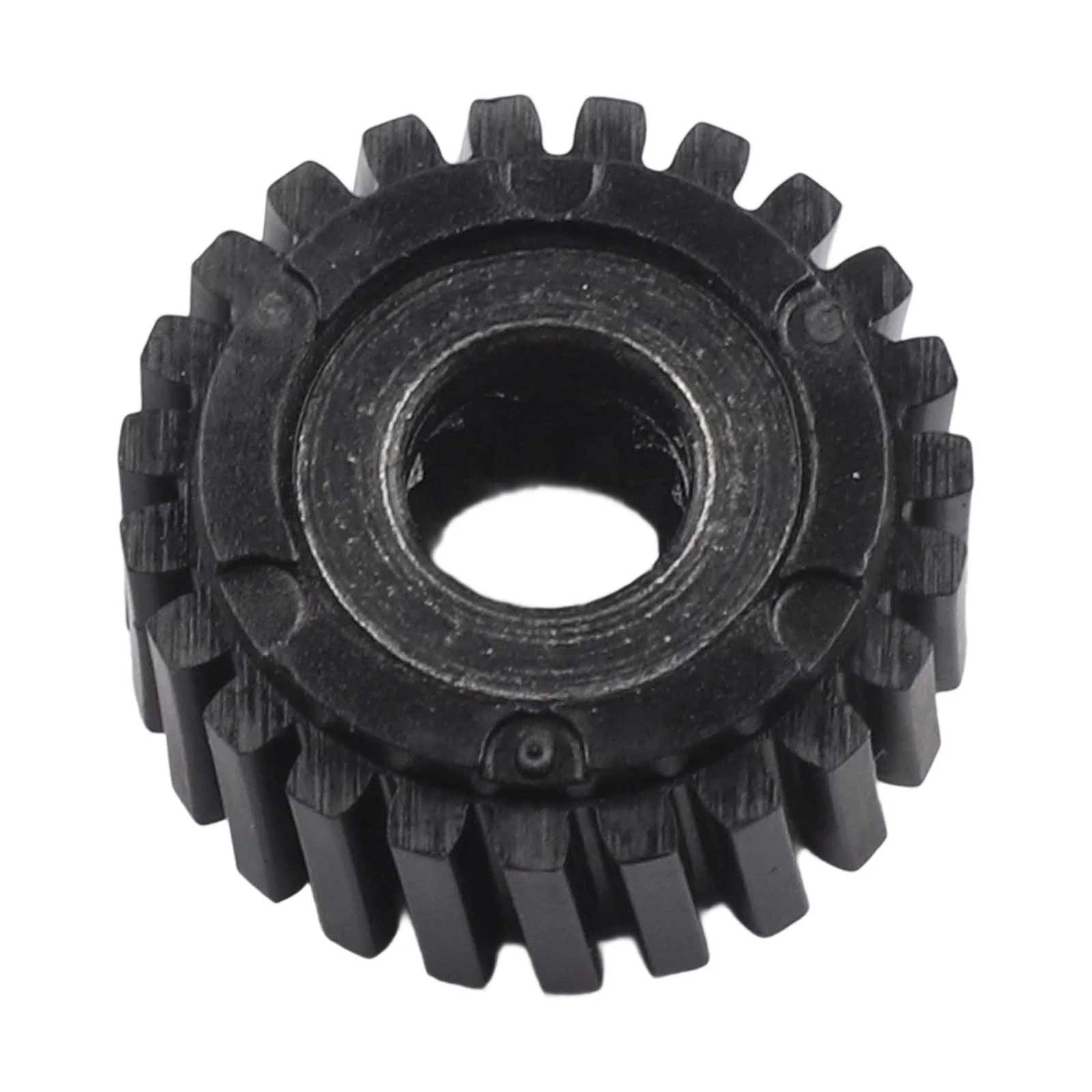 Steering Column Gear for Lexus ES350, ES240, GS300, IS300 (2006–2011)