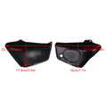 Battery Side Cover for Honda Magna VF 250 (1995–2006)
