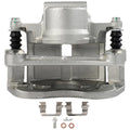 Front Right Brake Caliper for Chrysler 200, Dodge Dart (2013–2016)