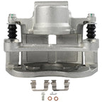 Front Right Brake Caliper for Chrysler 200, Dodge Dart (2013–2016)