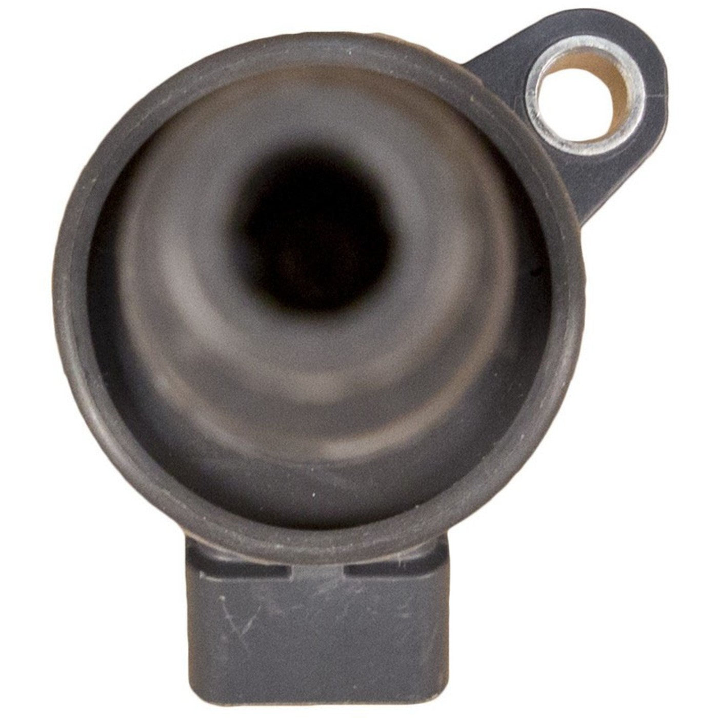 Ignition Coils for Chevy Pontiac Vibe Toyota Corolla Matrix Prizm