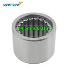 Needle Bearing 93311-928U5 for Yamaha Outboard Motor (2T 150 175 200)