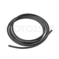 Air Box Lid Seal for Yamaha Moto-4