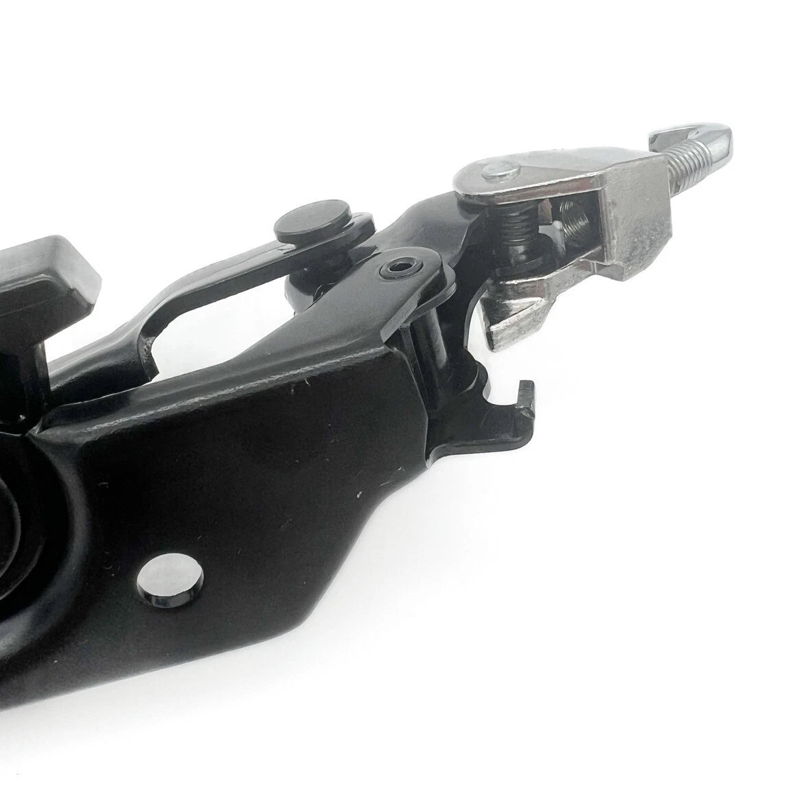 Convertible Top Latch Assembly Left Hand for 1964–1965 Chevy Chevelle