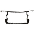 Radiator Support Assembly for Lexus ES350 (2013–2018) Steel