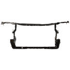 Radiator Support Assembly for Lexus ES350 (2013–2018) Steel