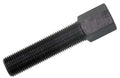 Flywheel Puller for Honda Kawasaki Yamaha 90-250 1000 1100 (018-10)