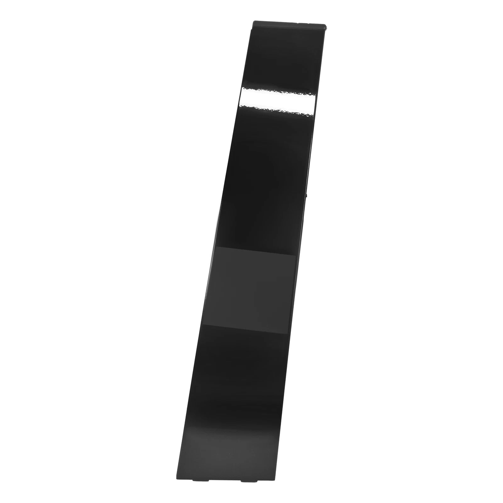 LH Rear Door Pillar Window Trim for Jeep Grand Cherokee (2011-2020)