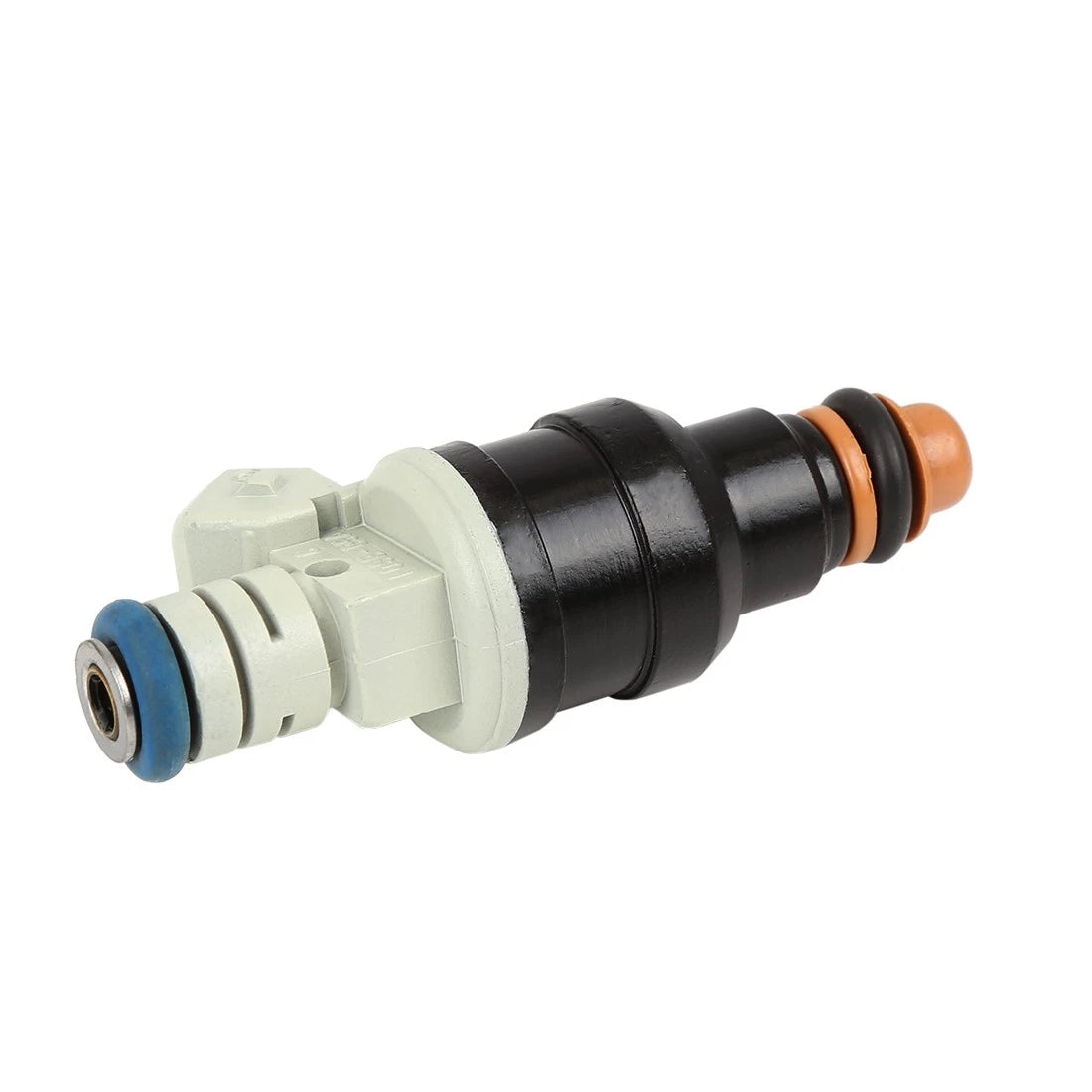 Flow Matched Fuel Injector Nozzle 0280150941 for Ford F-150 (1993–1996)