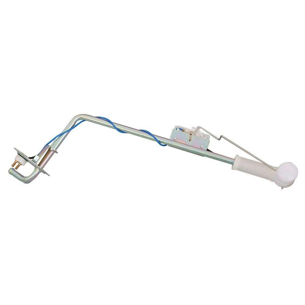 Gas Tank Sending Unit for Ford LTD Thunderbird Ranchero Torino (1974-1979)