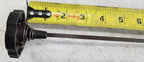 Engine Oil Dipstick for Chevy Beretta/Cavalier/Corsica (1987–1992) 14090968