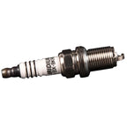 Set of 6 Iridium Spark Plugs for BMW E46 325i 330i E39 525i E66 760Li (1998–2006)