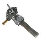 22mm Right Petcock Valve for Harley Davidson Dyna, Electra Glide, Fatboy