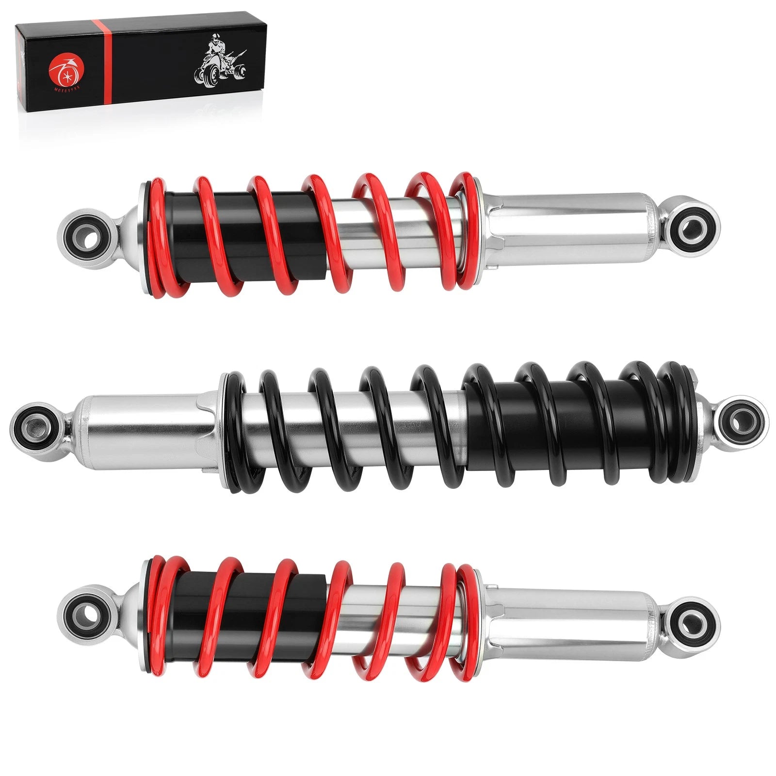 Shock Absorber for Honda Sportrax 250 TRX250EX (2001-2008)