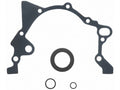 Front Crankshaft Seal Kit for Suzuki X90 (1996–1998) ST723MD