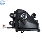LED Fog Light Assembly for Lexus GX460 (2014-2023)
