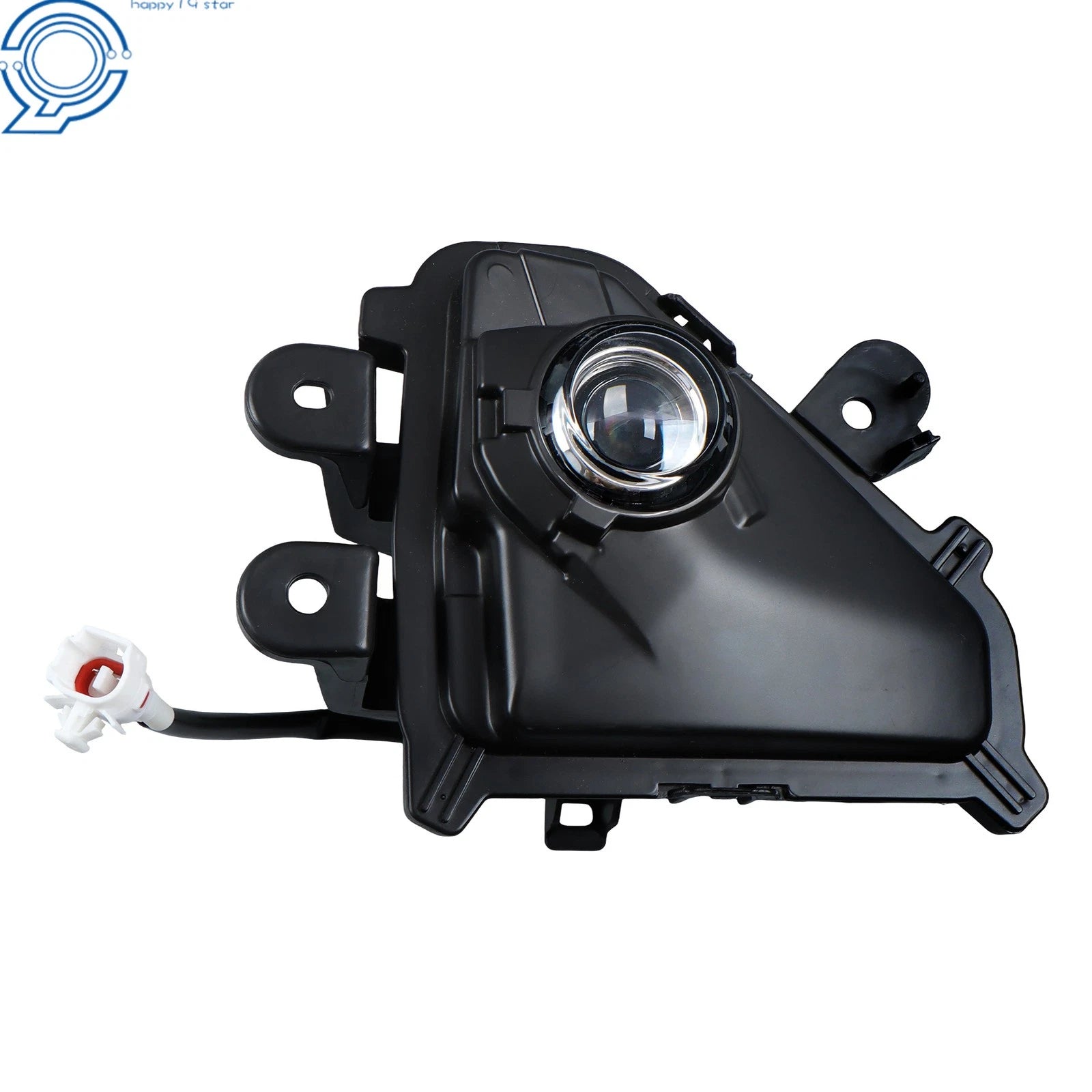 LED Fog Light Assembly for Lexus GX460 (2014-2023)