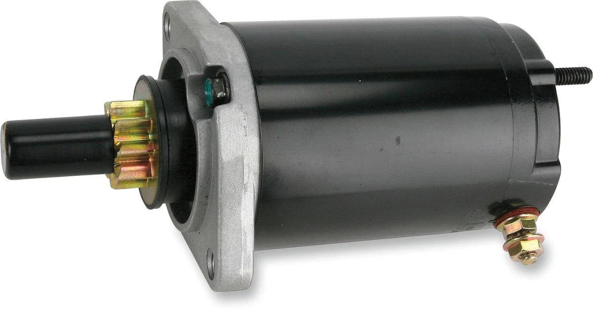 Starter Motor for Polaris (64-501)