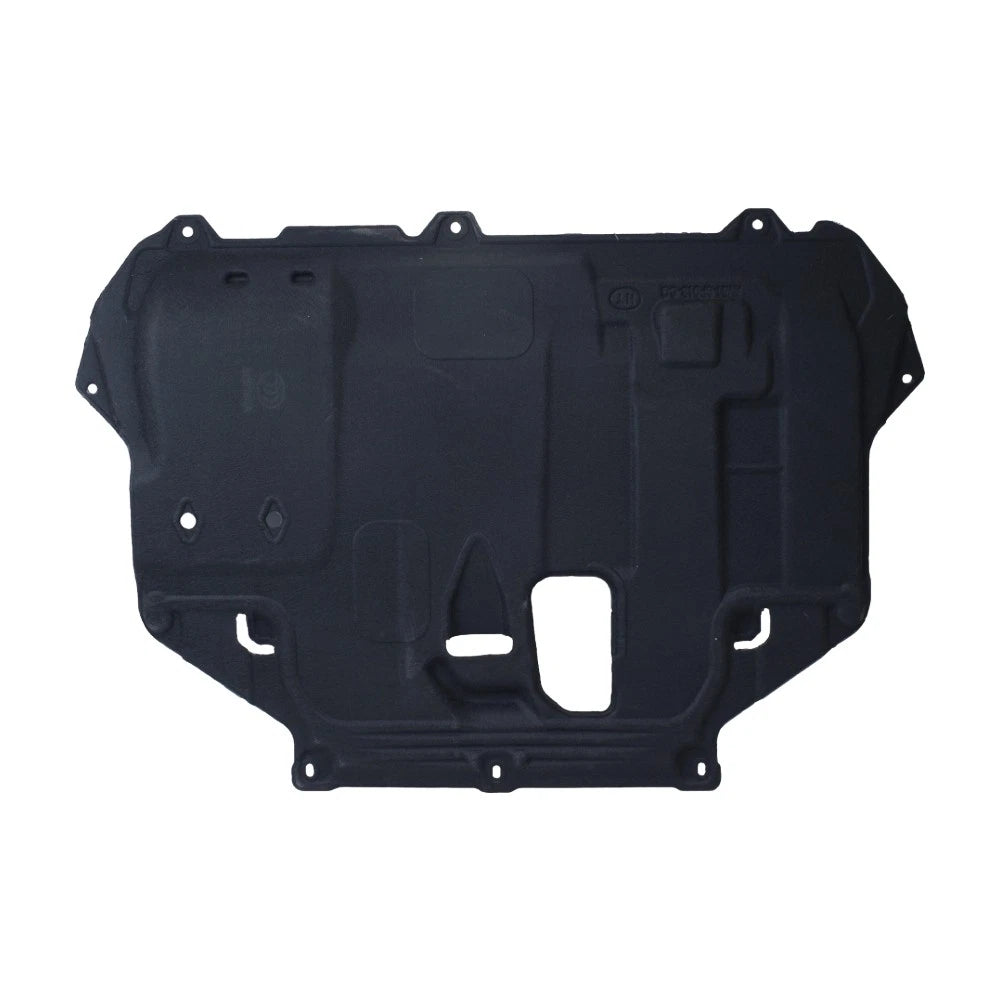 Engine Under Cover Shield for Ford Focus, C-Max (2012–2018) FO1228121