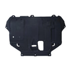 Engine Under Cover Shield for Ford Focus, C-Max (2012–2018) FO1228121