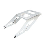 Trunk Mount Luggage Rack for Harley Sport Glide Low Rider S FXLR (2018-2023)