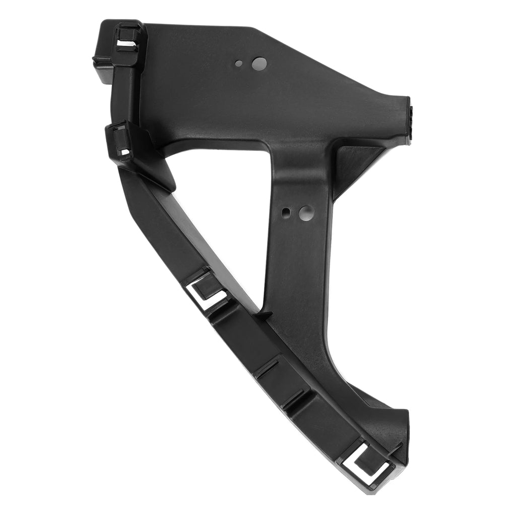 Left Headlight Bracket for Honda Civic (2016-2021)