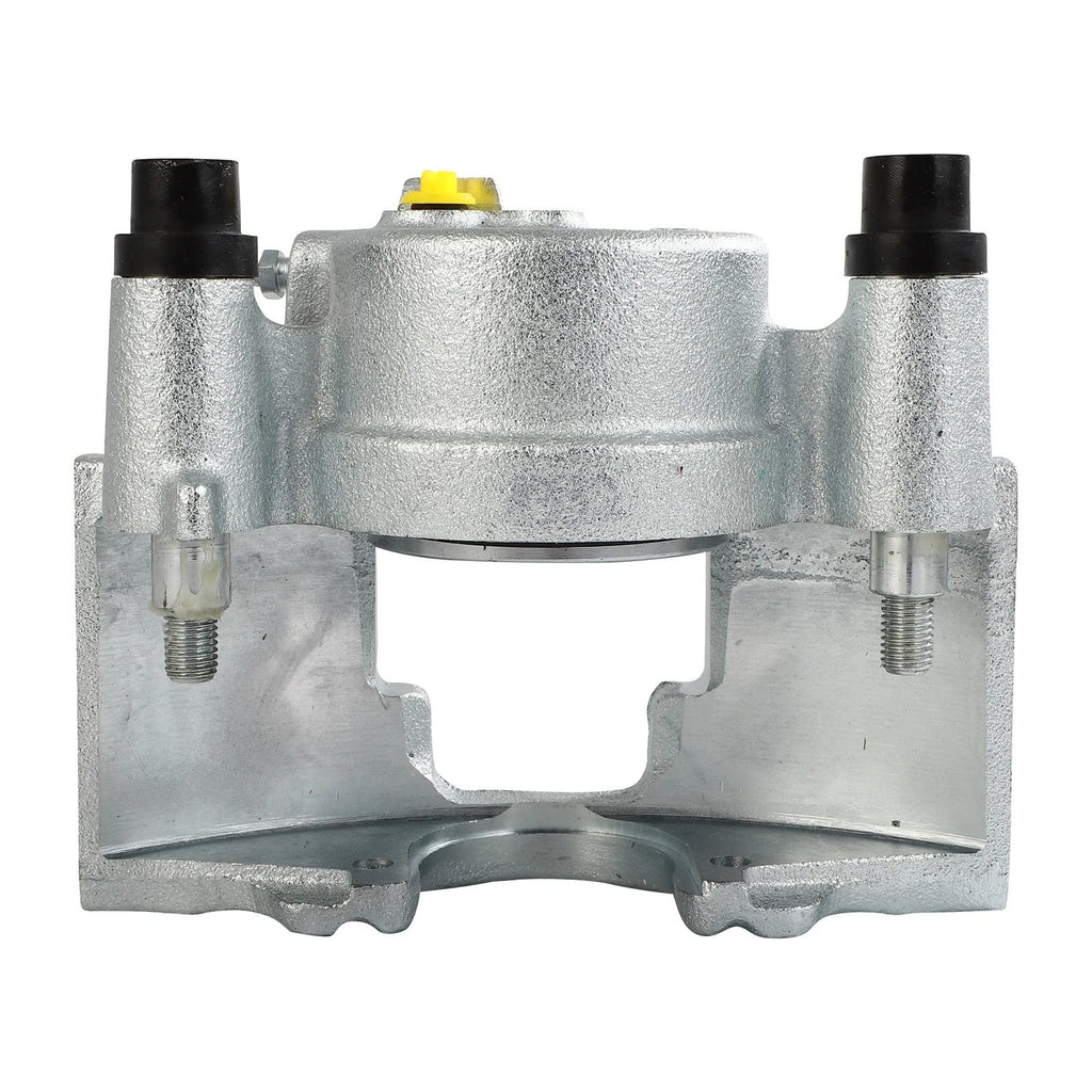 Front Right Brake Caliper for Chevrolet Express 2500, Chevy Tahoe (1996–2000)